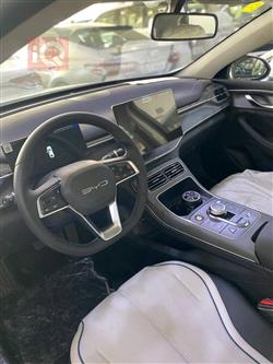 بي واي دي ديستروير 05